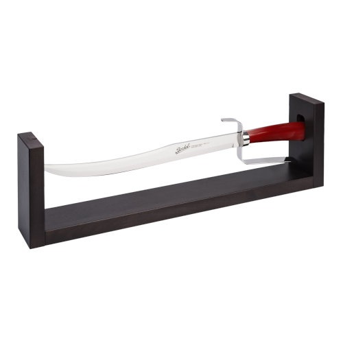 sciabola-champagne-rosso-ksb1sb52srrgb