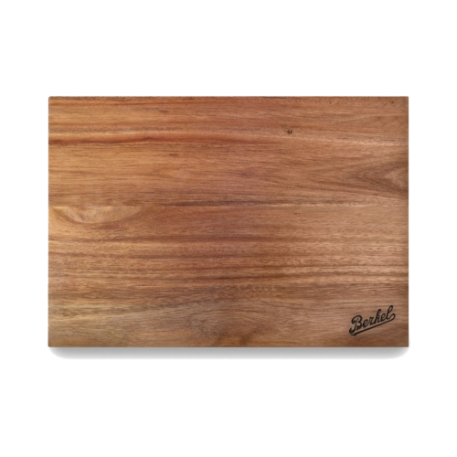 tagliere-in-acacia-bkaccbcbrpl0100000
