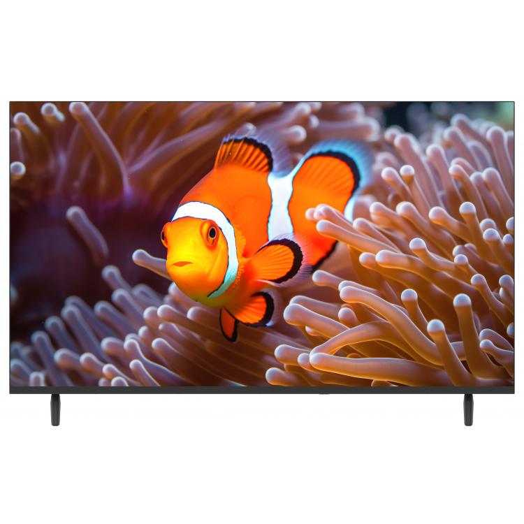 televisore-smart-fl43vd-fhd-v1