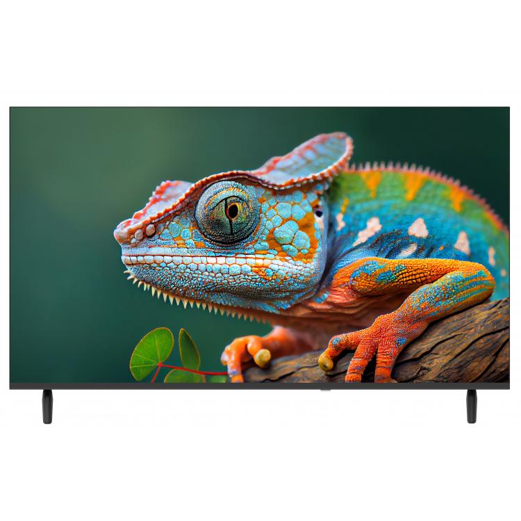 televisore-smart-fl40vd-fhd-v1