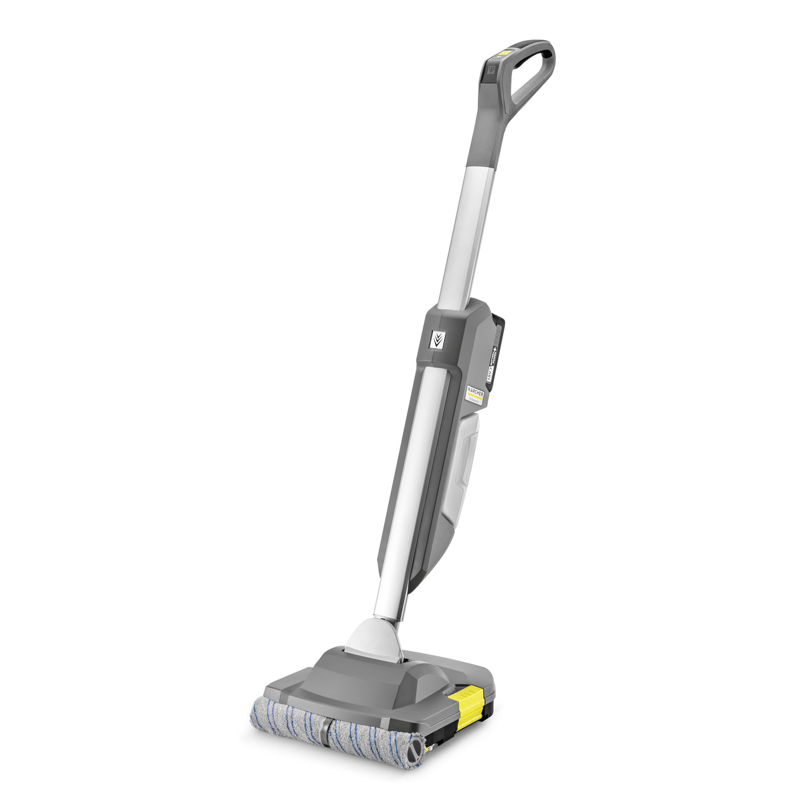 lavapavimenti-br-301-c-bp-pack-18-25-eu