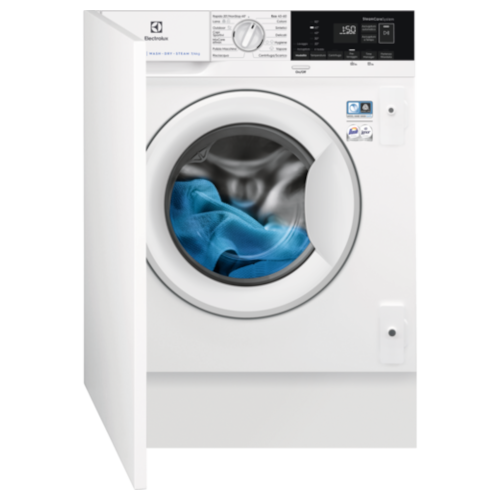 lavasciuga-ew7w674bi