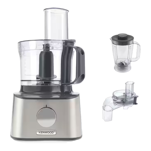 robot-da-cucina-fdm304ss