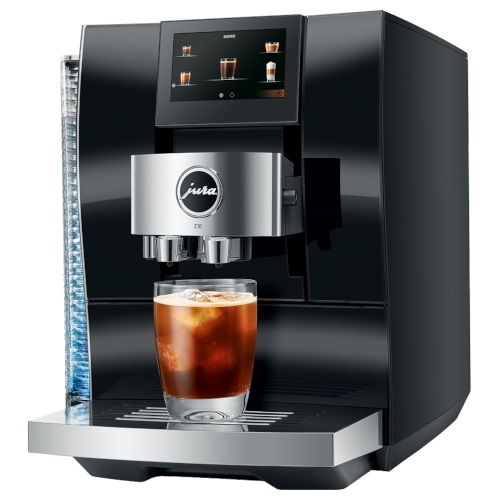 macchina-caffe-z10-diamond-black-15349