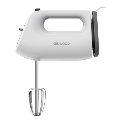 sbattitore-hmp10000wh