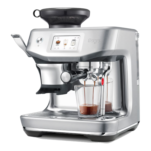 macchina-caffe-ses881bss4feu1