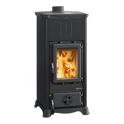 stufa-emiliana-steel-nero-antracite-712605