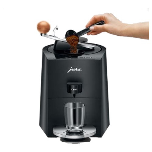 macchina-caffe-ono-15505
