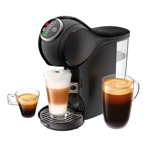 macchina-per-nescafe-dolce-gusto-edg315b-genio-plus