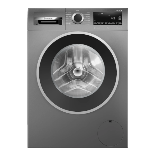 lavatrice-9-kg-wgg244zrit