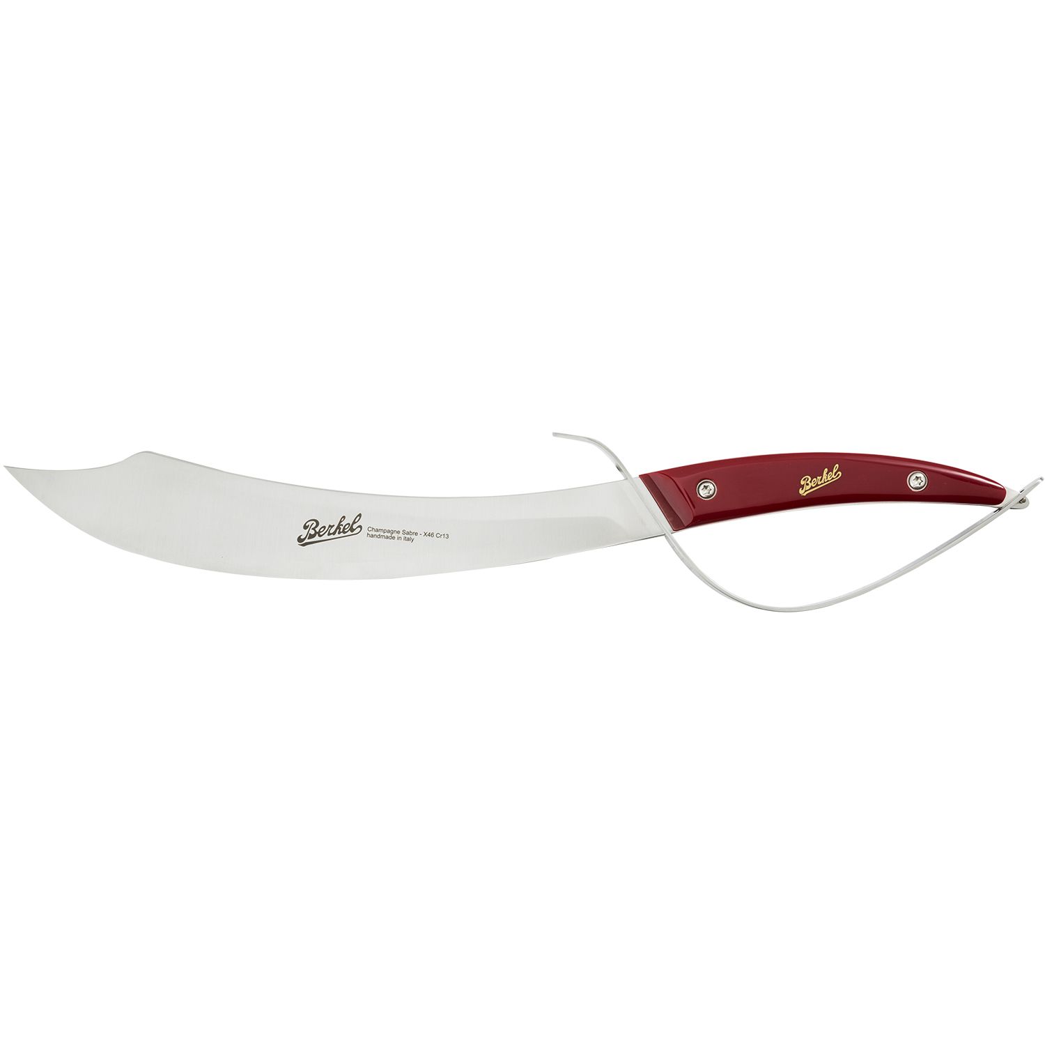 sciabola-champagne-elegance-rosso-ksb1sb45srrgb