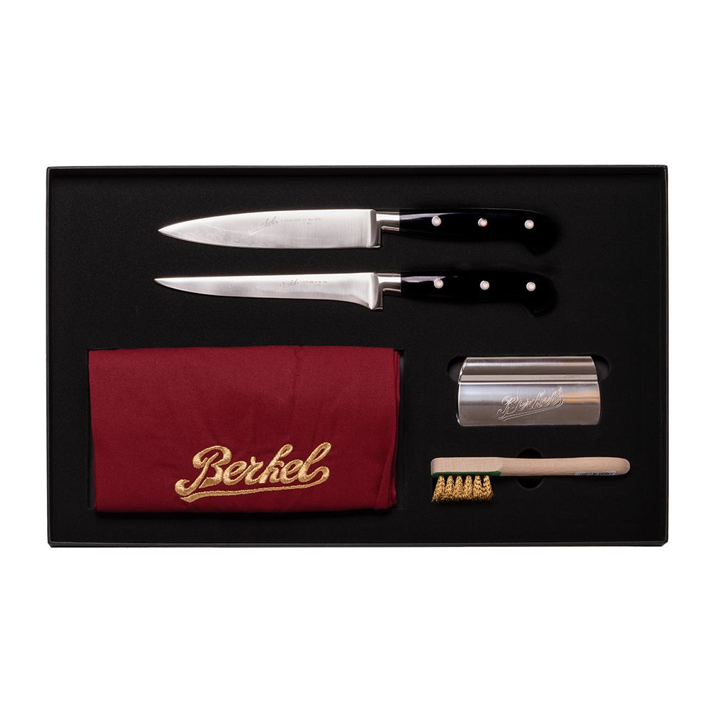 salumiere-essential-kit-adhoc-aktfw05gb