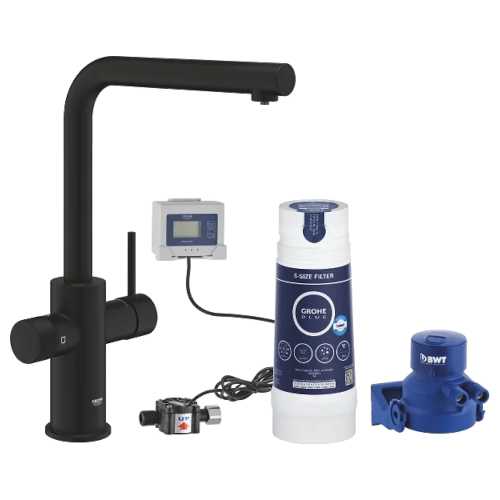 kit-pure-minta-starter-kit-1000142