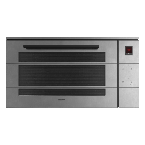 forno-elettrico-fl-7107042