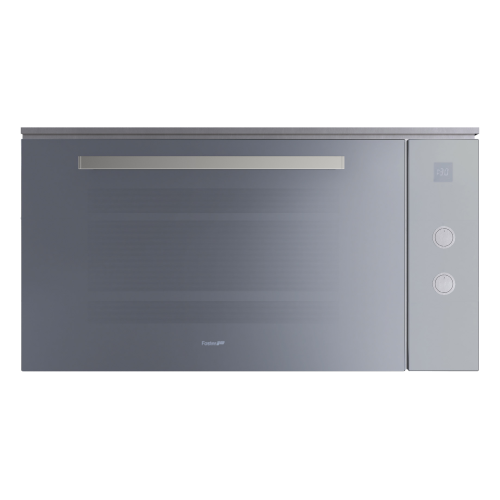 forno-elettrico-fl-7107642
