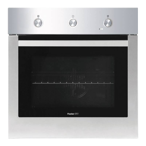 forno-elettrico-ks-7122055