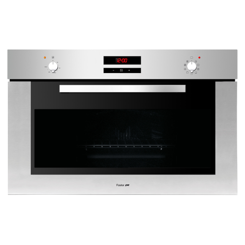 forno-elettrico-ke-7126047