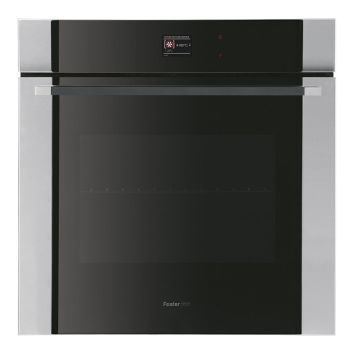 forno-elettrico-s4001-7131054