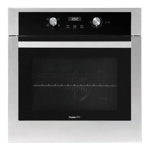 forno-elettrico-ke-7142045