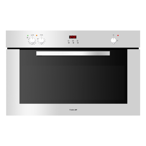 forno-a-gas-ke-7193047