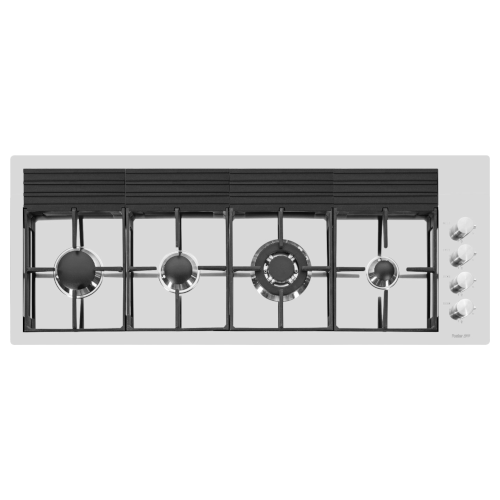 piano-cottura-s4000-linea-7284042