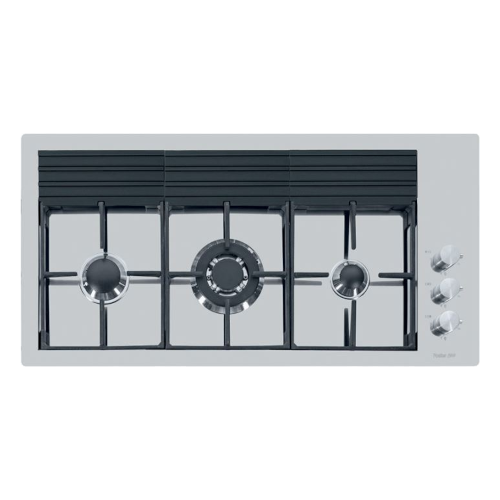piano-cottura-s4000-linea-7285032