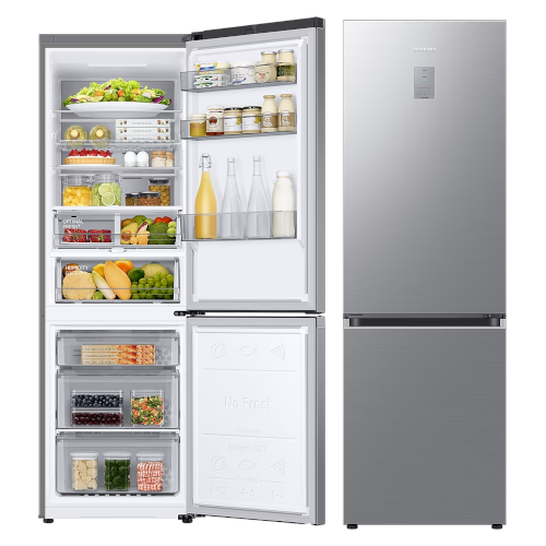frigorifero-combinato-rb34c775cs9ef