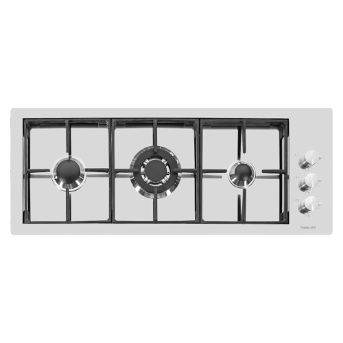 piano-cottura-s4000-linea-7286032