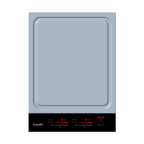 piano-induzione-teppanyaki-s4000-domino-7325455
