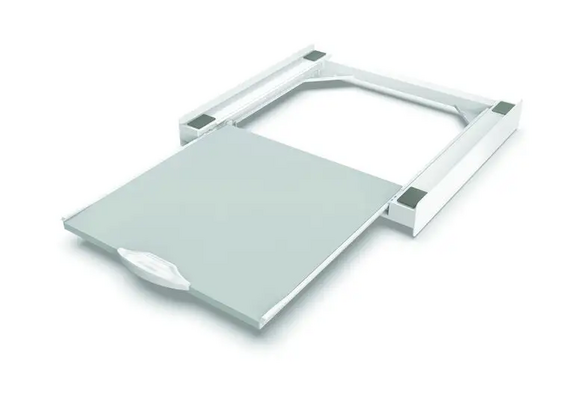 torre-pro-l60