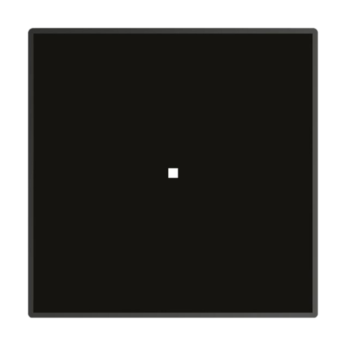 piano-induzione-piastra-modular-quadra-7364270