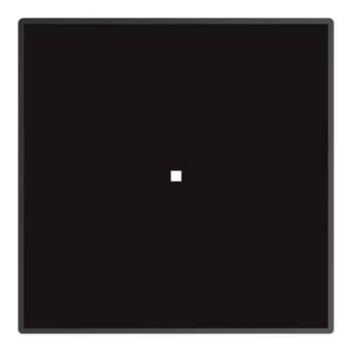 piano-induzione-piastra-modular-quadra-7365300