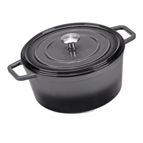 set-cass2m-20-cmcopcast-iron-new-grey