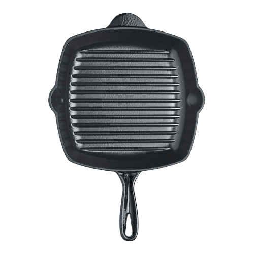 bist27x27-cm-berndes-cast-iron-new-black