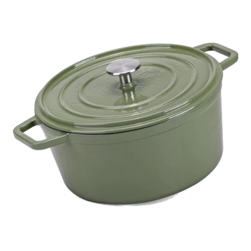 set-cass2m-26-cmcopcast-iron-new-green