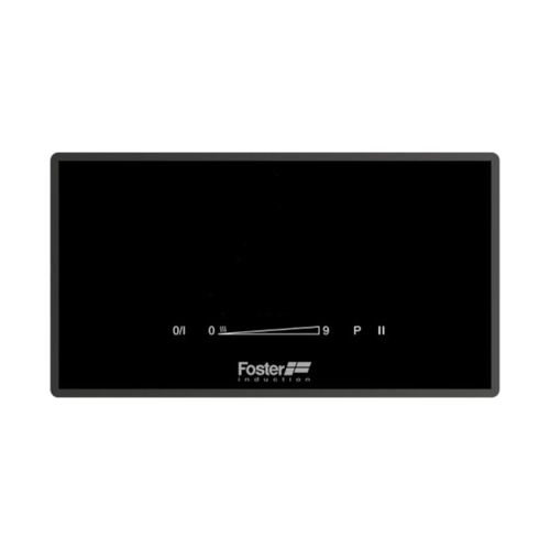 touch-control-modular-quadra-7367040-per-4-zone