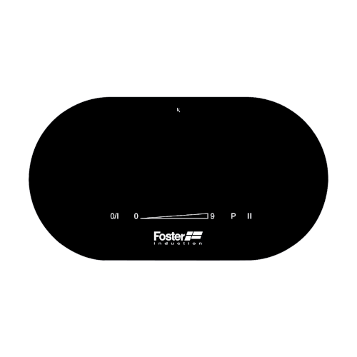touch-control-modular-7368030-per-3-zone