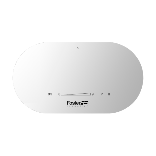 touch-control-modular-7368045-per-4-zone
