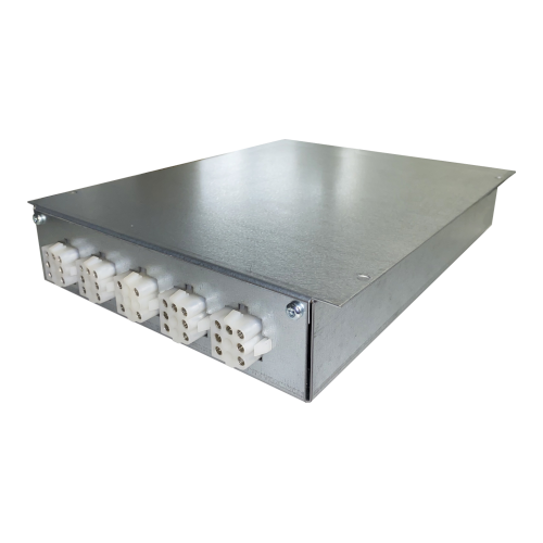 box-di-connessione-modular-7369020-per-2-zone
