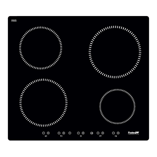 piano-induzione-s1000-7370300