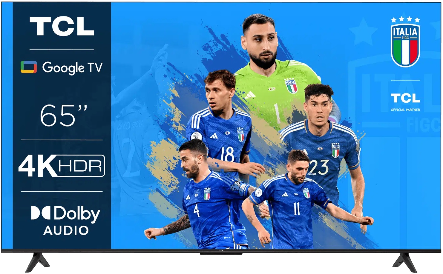 tv-65p635