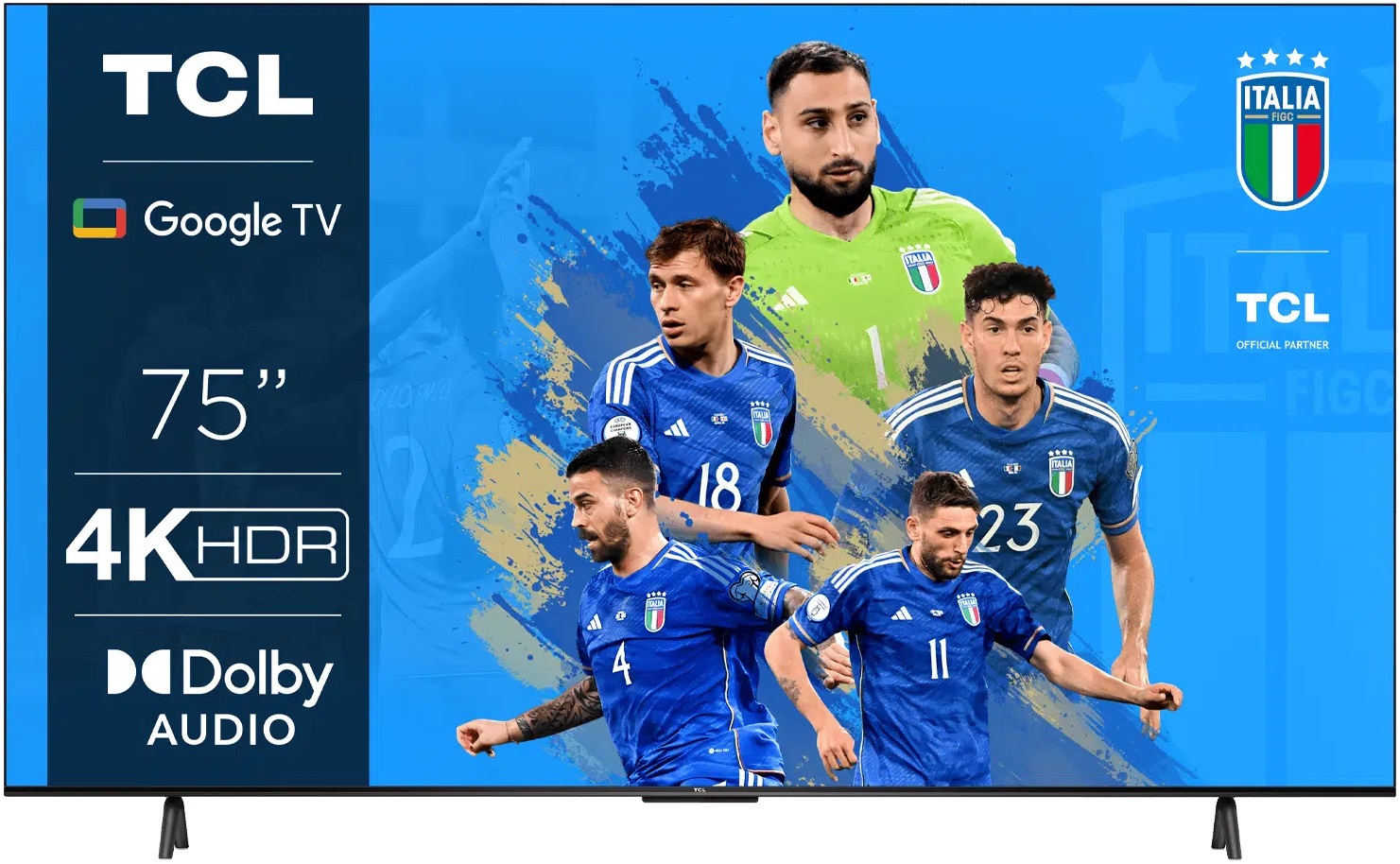 tv-75p635