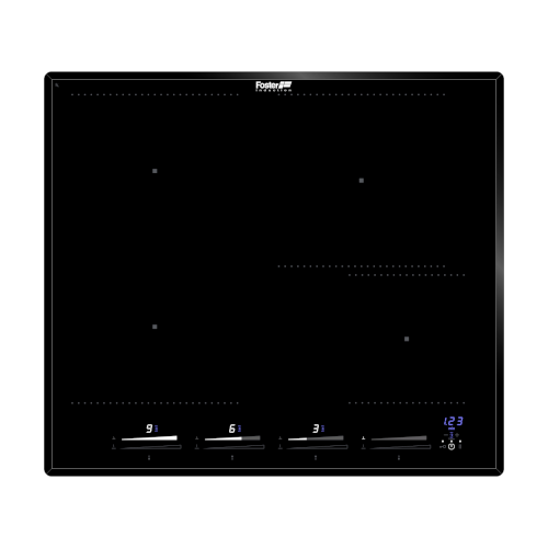 piano-induzione-ke-7381645