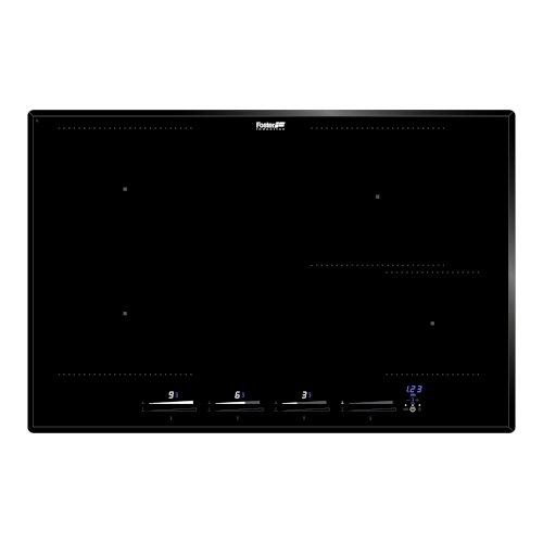 piano-induzione-ke-7382645