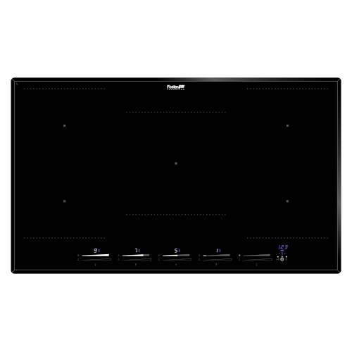 piano-induzione-ke-7384646