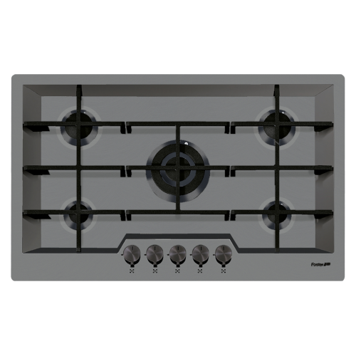 piano-cottura-ke-gun-metal-7601632