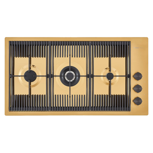 piano-cottura-milanello-7680009