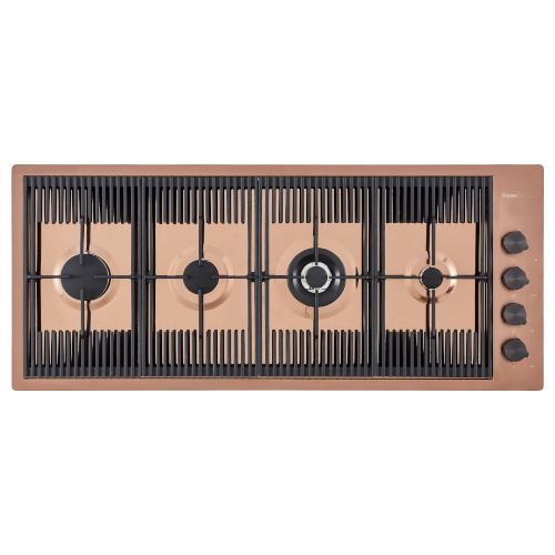 piano-cottura-milanello-7681008