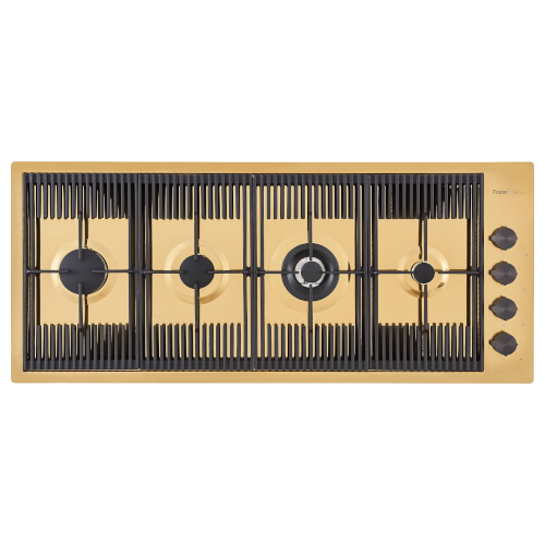 piano-cottura-milanello-7681009