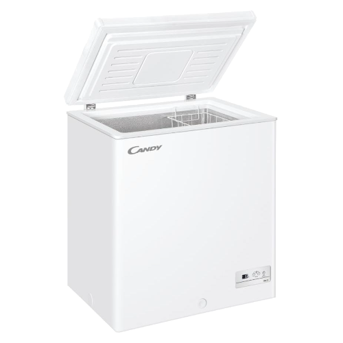 congelatore-a-pozzo-chae-1452f